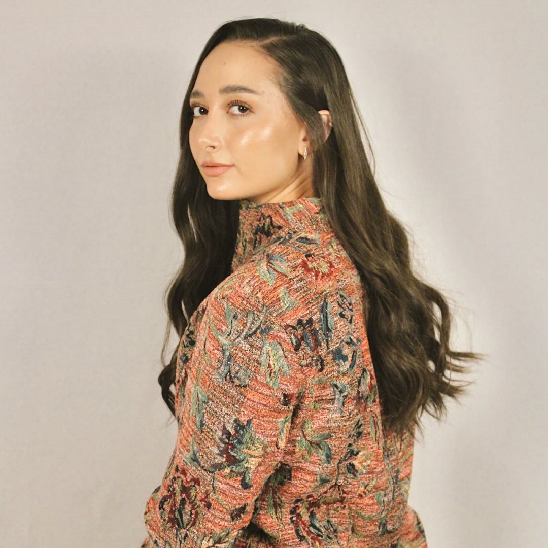 Nicole Luna